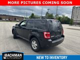 Used 2012 Ford Escape XLT image 5
