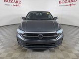 Used 2022 Volkswagen Jetta S image 2