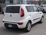 Used 2013 Kia Soul + image 3