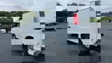 Used 2022 GMC Savana 2500 w/ Driver Convenience Package image 6