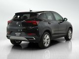 Used 2022 Buick Encore GX Preferred w/ Cold Weather Comfort Package image 5