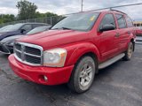 Used 2005 Dodge Durango SLT image 3