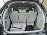 Used 2011 Honda Odyssey EX-L image 6