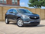 Used 2019 Buick Enclave Essence image 2