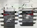 Used 2019 Toyota Prius LE image 4
