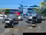 Used 2021 GMC Terrain SLE w/ Driver Convenience Package image 3