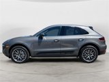 Used 2017 Porsche Macan S image 2
