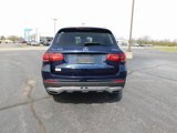 Used 2021 Mercedes-Benz GLC 300 4MATIC w/ Multimedia Package image 4