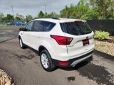 Used 2019 Ford Escape SEL image 3
