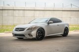 Used 2008 INFINITI G37 Sport w/ Premium Pkg image 5