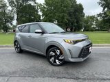 Used 2024 Kia Soul GT-Line w/ GT-Line Technology Package image 2