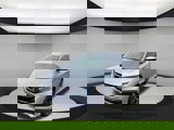 Used 2020 Honda Civic Sport image 4