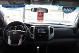 Used 2014 Toyota Tacoma 4x4 Double Cab image 2