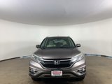 Used 2016 Honda CR-V EX-L image 3