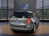 Used 2021 Chevrolet Suburban LT image 2