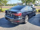 Used 2019 Volkswagen Jetta R-Line w/ R-Line Cold Weather Package image 2