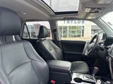 Used 2017 Toyota 4Runner Limited image 4