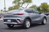 New 2026 Buick Envista Preferred w/ Convenience I Package image 3