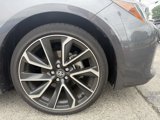 Used 2022 Toyota Corolla XSE image 4