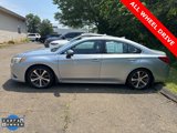 Used 2016 Subaru Legacy 2.5i Limited image 4