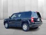 Used 2016 Jeep Patriot Sport w/ Power Value Group image 2