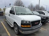 Used 2019 GMC Savana 2500 w/ Driver Convenience Package image 3