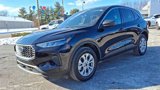 Certified 2024 Ford Escape Active image 6