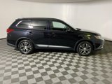Used 2016 Mitsubishi Outlander SEL image 6