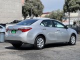 Used 2016 Toyota Corolla LE image 6
