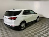 Used 2024 Chevrolet Equinox LT image 5