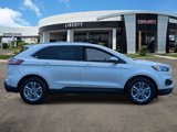Used 2019 Ford Edge SEL w/ Equipment Group 201A image 2