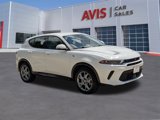 Used 2024 Dodge Hornet R/T image 3