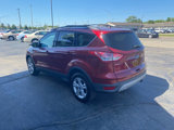 Used 2013 Ford Escape SE image 6