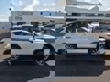 New 2025 MAZDA CX-5 AWD 2.5 S image 2