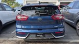 Used 2019 Kia Niro LX image 3