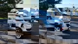Certified 2015 Chevrolet Equinox LT w/ Driver Convenience Package image 2