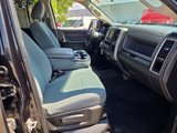 Used 2017 RAM 1500 Tradesman w/ Popular Equipment Group image 5