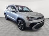 New 2025 Volkswagen Taos SE image 4