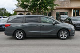 Used 2018 Honda Odyssey EX-L image 5