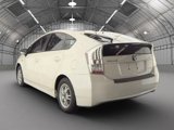 Used 2010 Toyota Prius One image 3