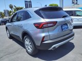 New 2024 Ford Escape Active image 5