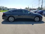 Certified 2023 Hyundai Sonata SEL image 3