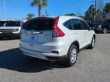 Used 2016 Honda CR-V EX-L image 4