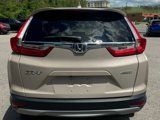 Used 2019 Honda CR-V EX image 6