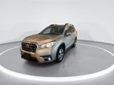 Used 2020 Subaru Ascent Premium w/ Convenience Package image 3