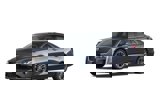 New 2025 Cadillac CT4 Premium Luxury image 3