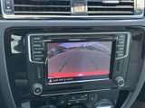 Used 2016 Volkswagen Jetta Sport image 4