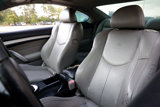 Used 2008 INFINITI G37 Sport w/ Premium Pkg image 6