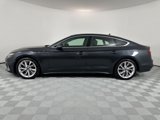 Used 2021 Audi A5 2.0T Premium w/ Convenience Package image 5