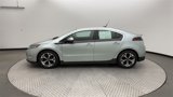 Used 2013 Chevrolet Volt w/ Comfort Package image 5